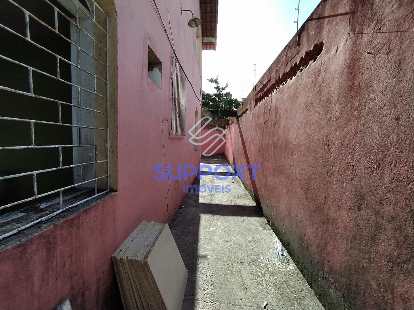 Casa, 4 quartos, 200 m² - Foto 10