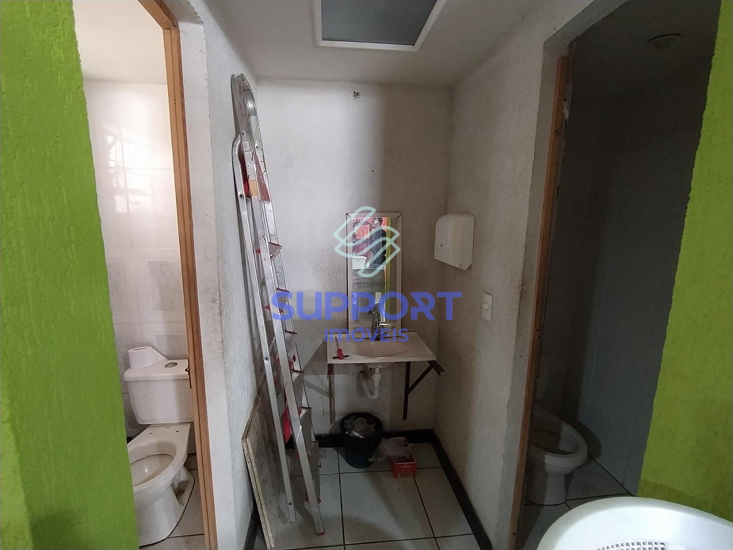 Casa, 4 quartos, 200 m² - Foto 7