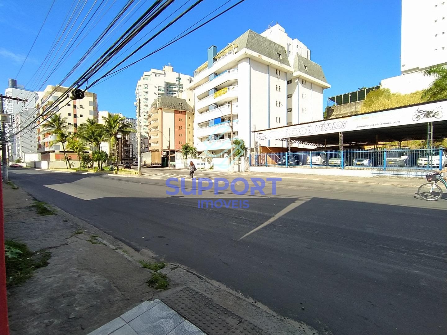 Casa, 4 quartos, 200 m² - Foto 4