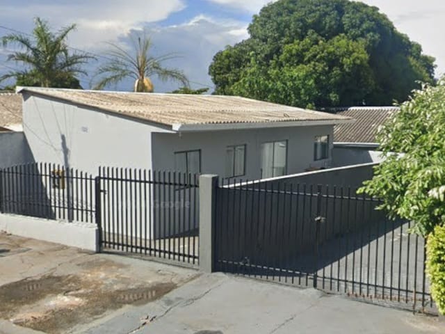 Foto do Casa - Casa para locação, Parque das Grevíleas II parte, Maringá, PR | Teto imoveis MGA