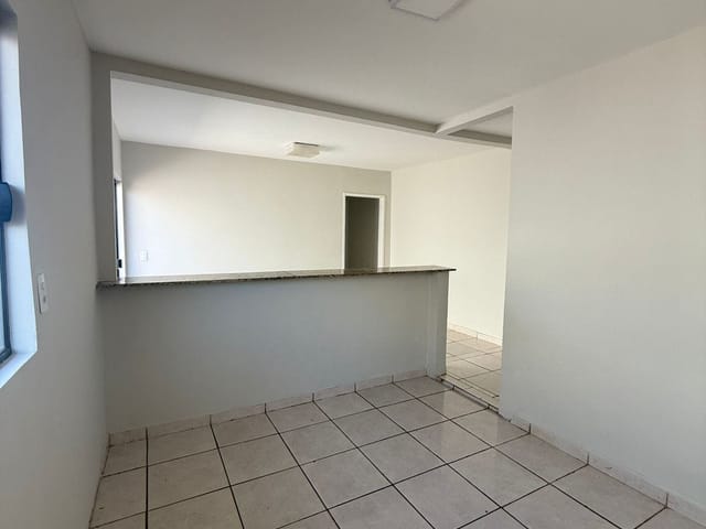 Foto do Casa - Casa para locação, Parque das Grevíleas II parte, Maringá, PR | Teto imoveis MGA