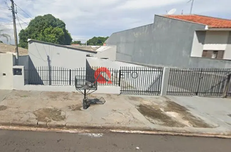Casa, 2 quartos, 60 m² - Foto 2