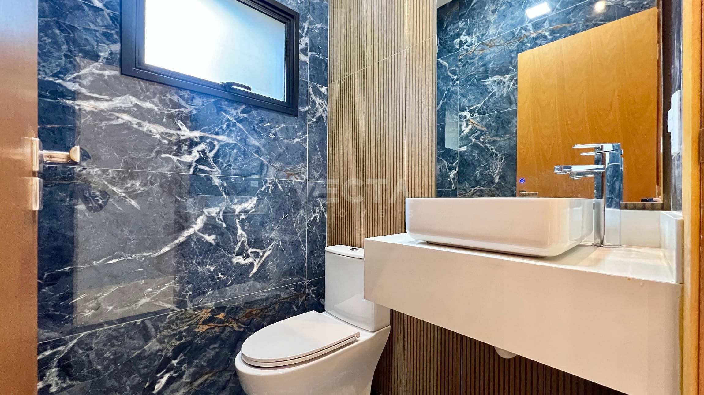 Casa, 3 quartos, 158 m² - Foto 3