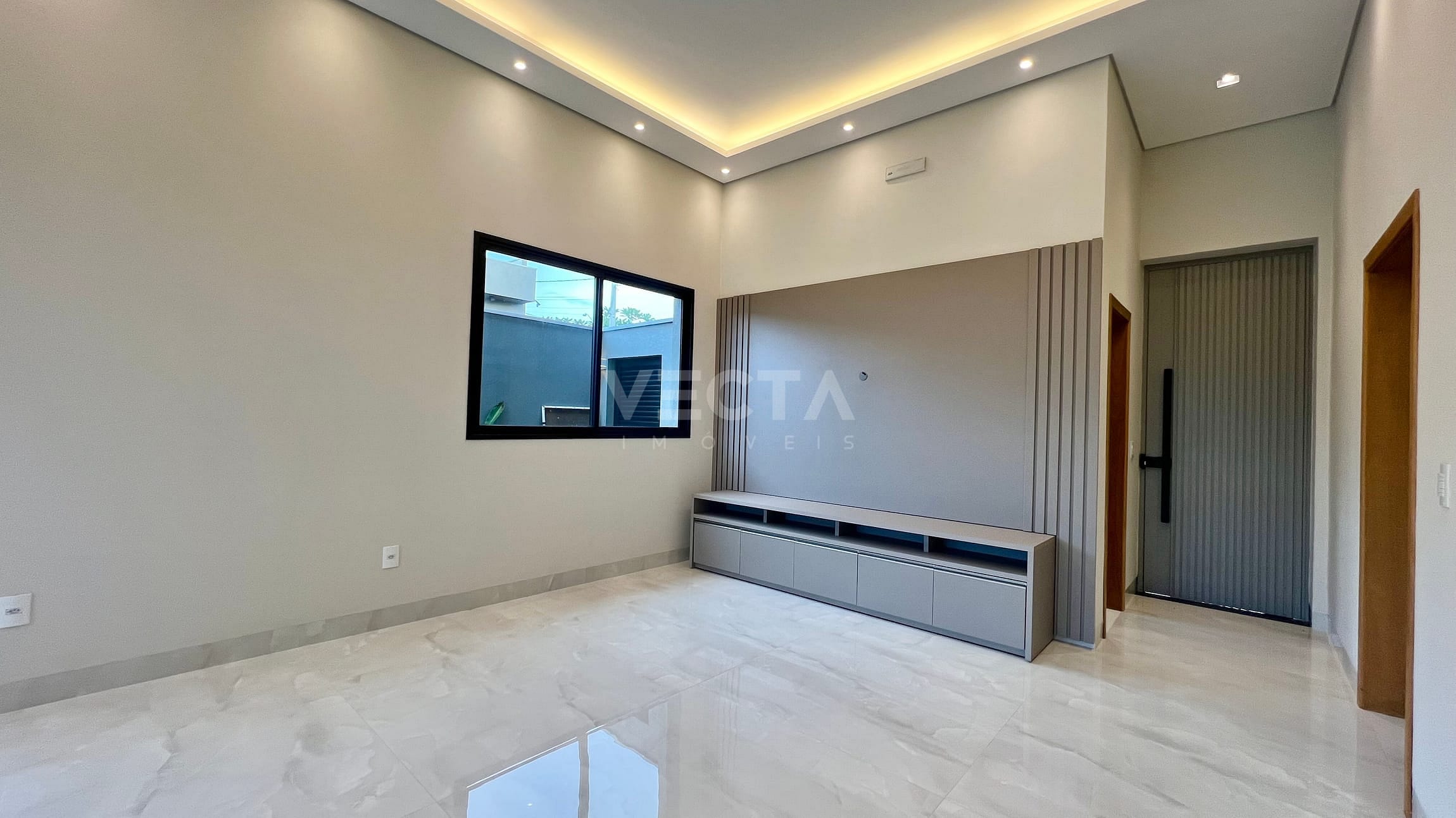 Casa, 3 quartos, 158 m² - Foto 2