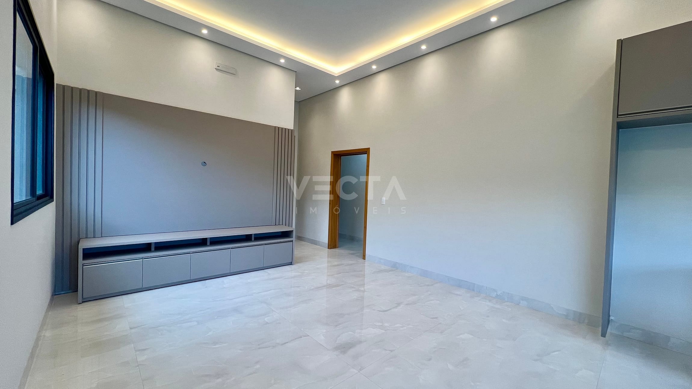 Casa, 3 quartos, 158 m² - Foto 4