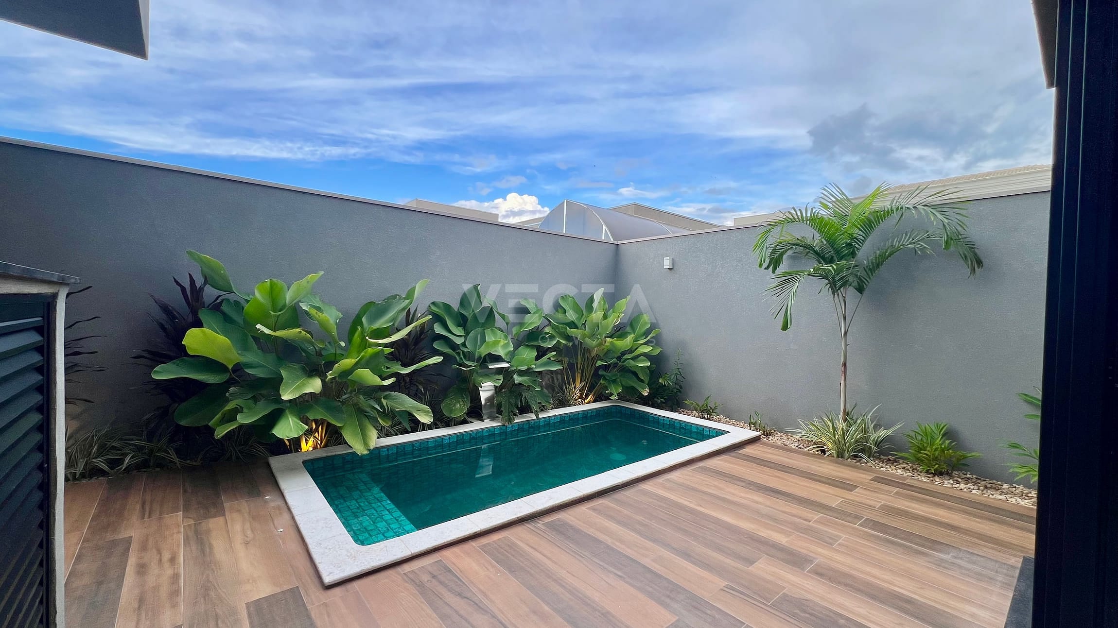 Casa, 3 quartos, 158 m² - Foto 10