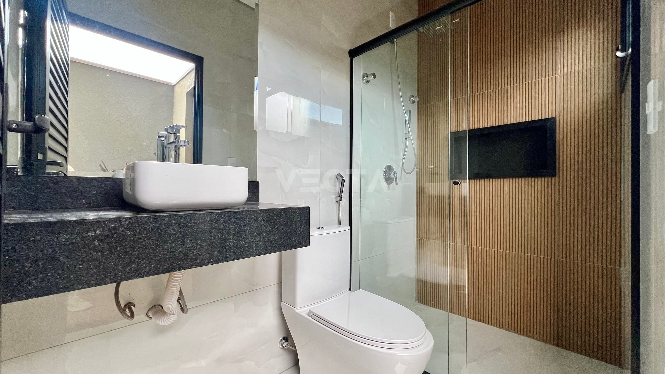 Casa, 3 quartos, 158 m² - Foto 13