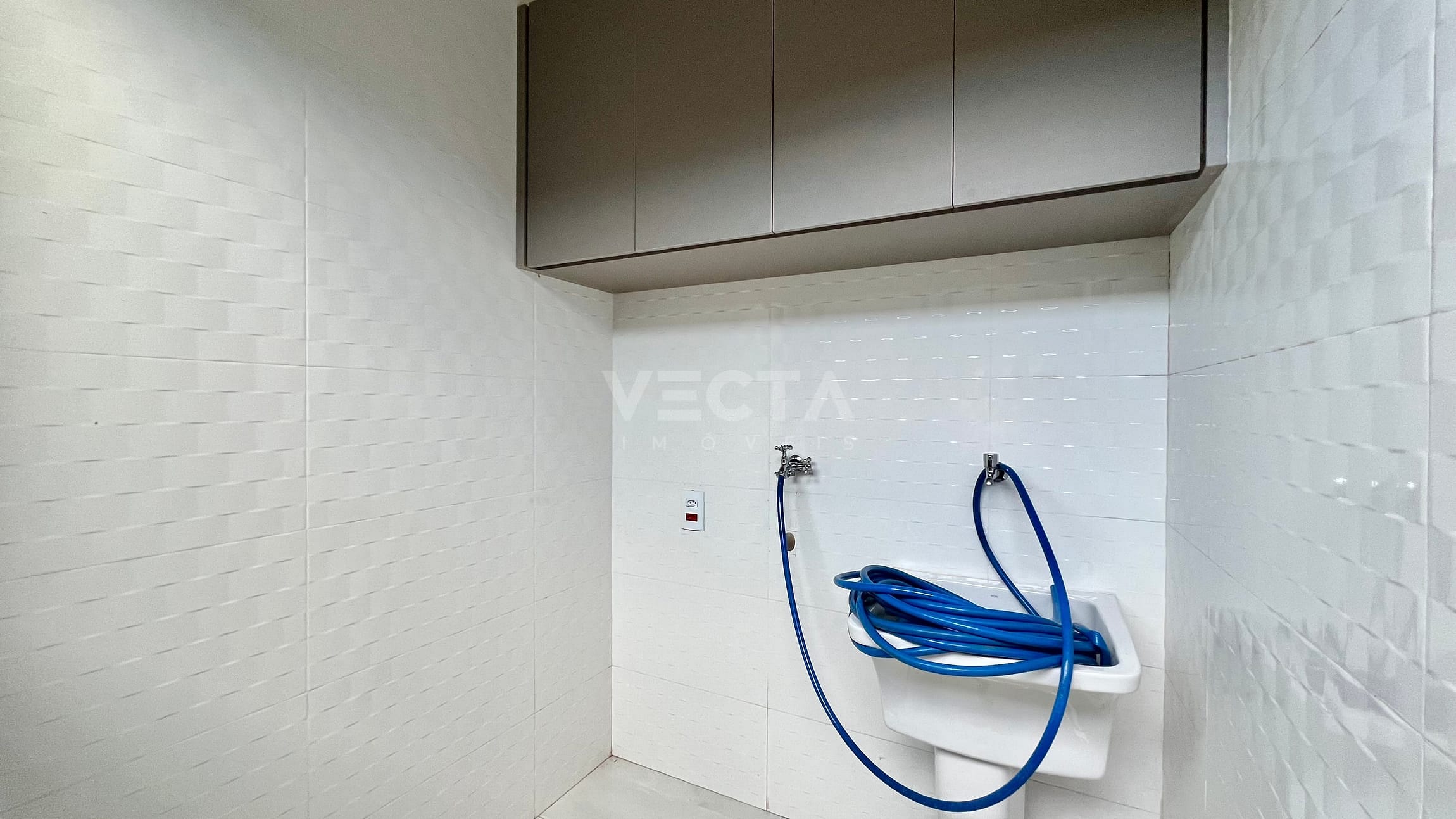 Casa, 3 quartos, 158 m² - Foto 14