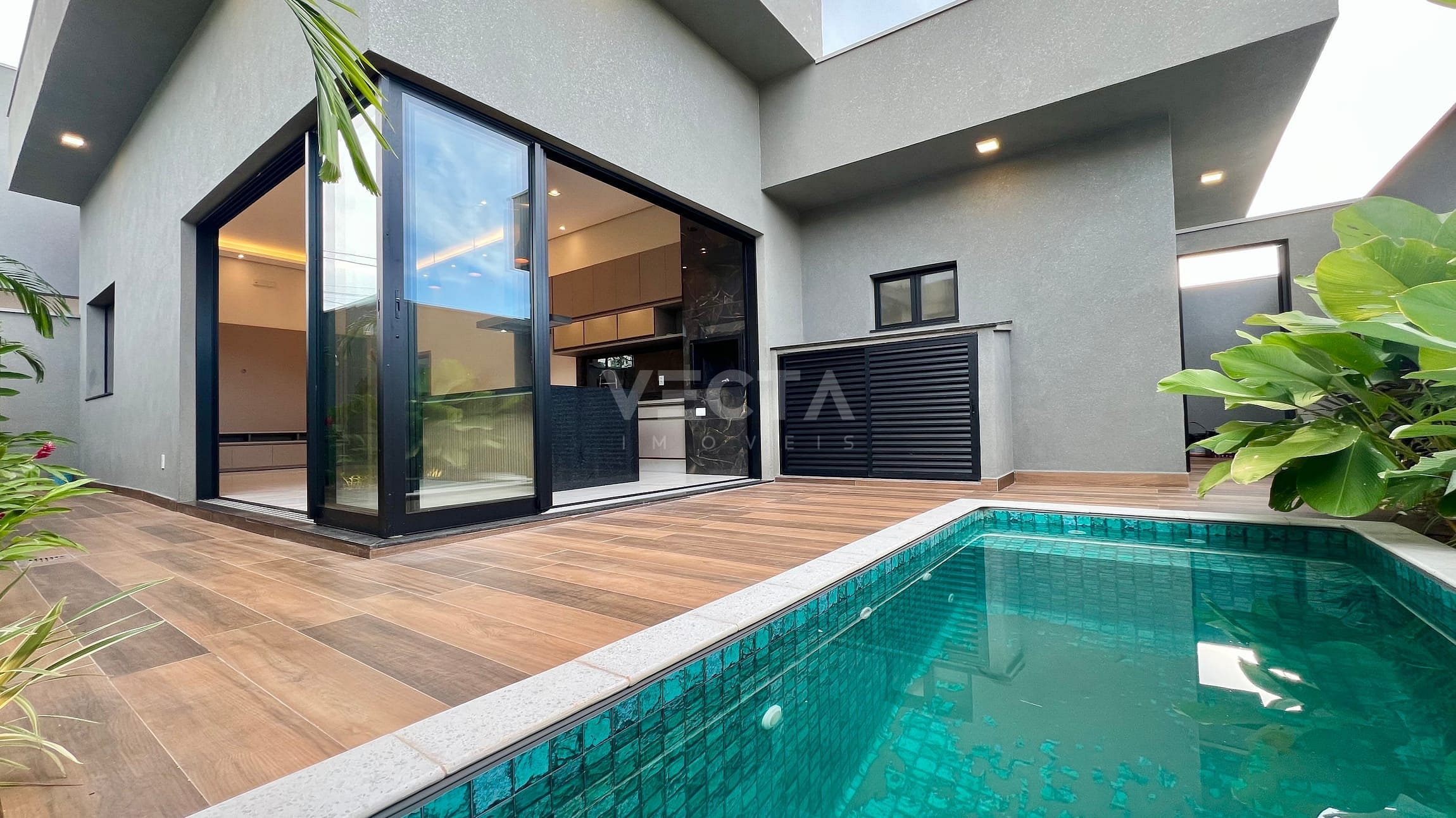 Casa, 3 quartos, 158 m² - Foto 12