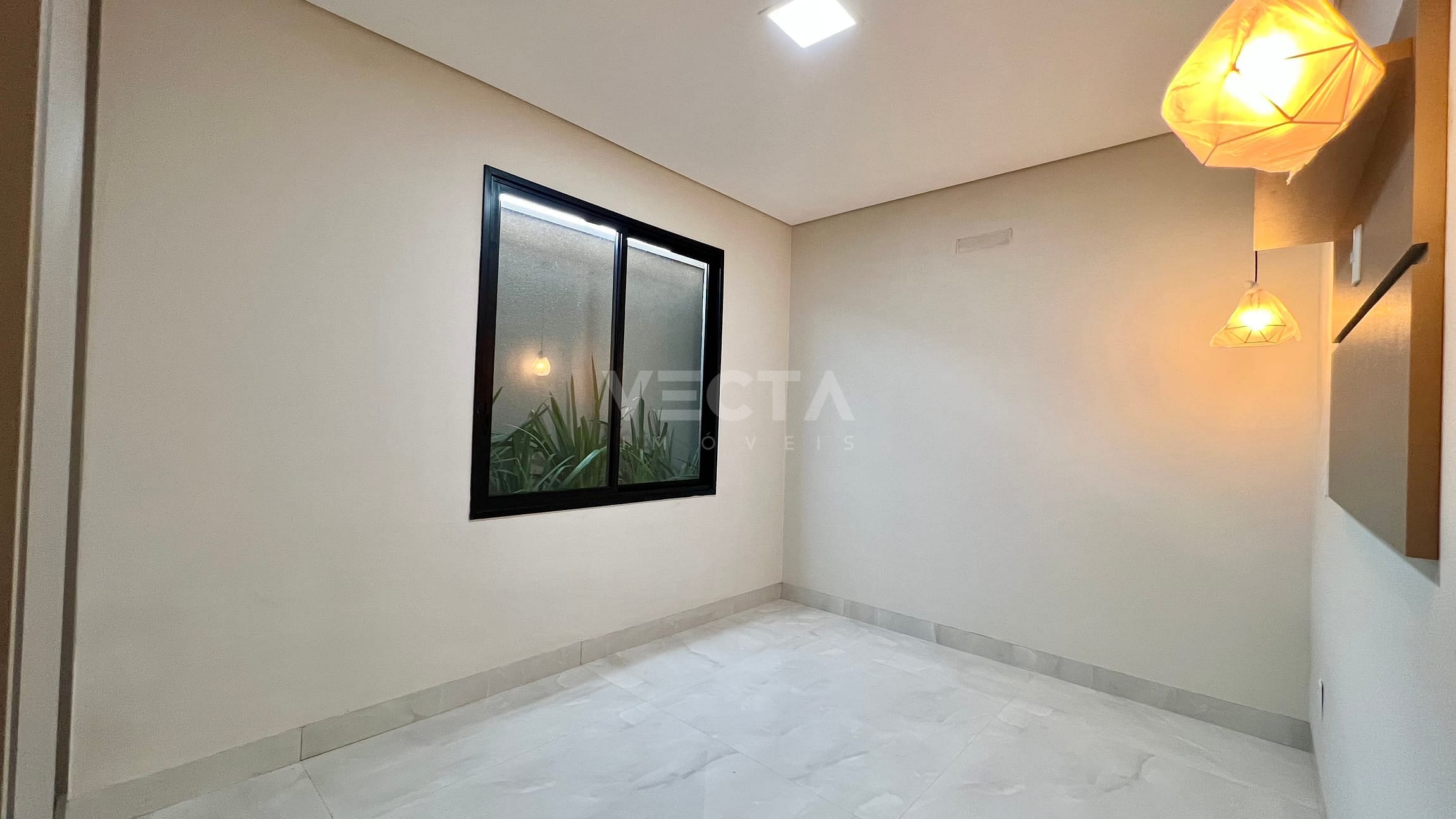 Casa, 3 quartos, 158 m² - Foto 15