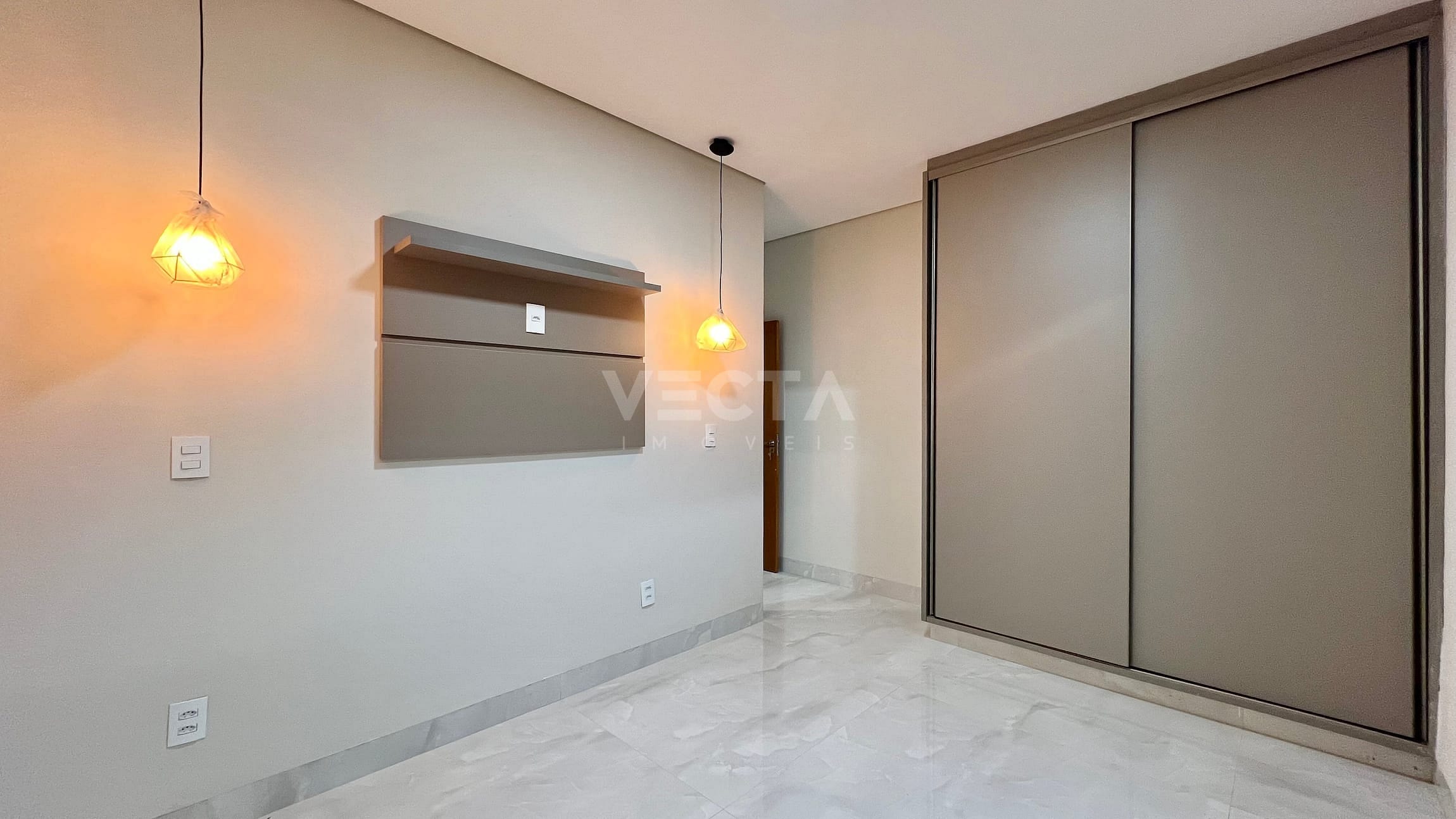 Casa, 3 quartos, 158 m² - Foto 16