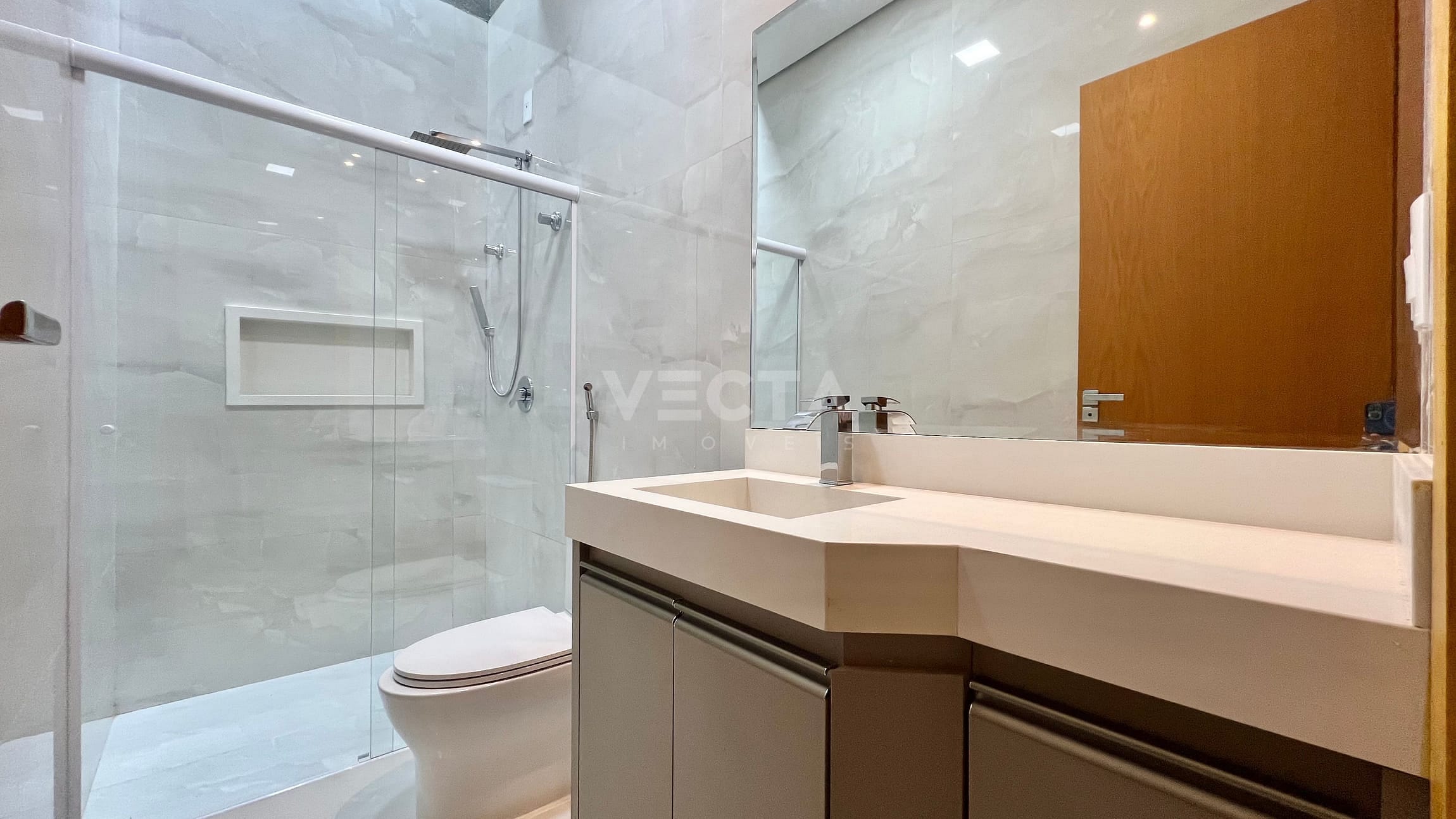 Casa, 3 quartos, 158 m² - Foto 17