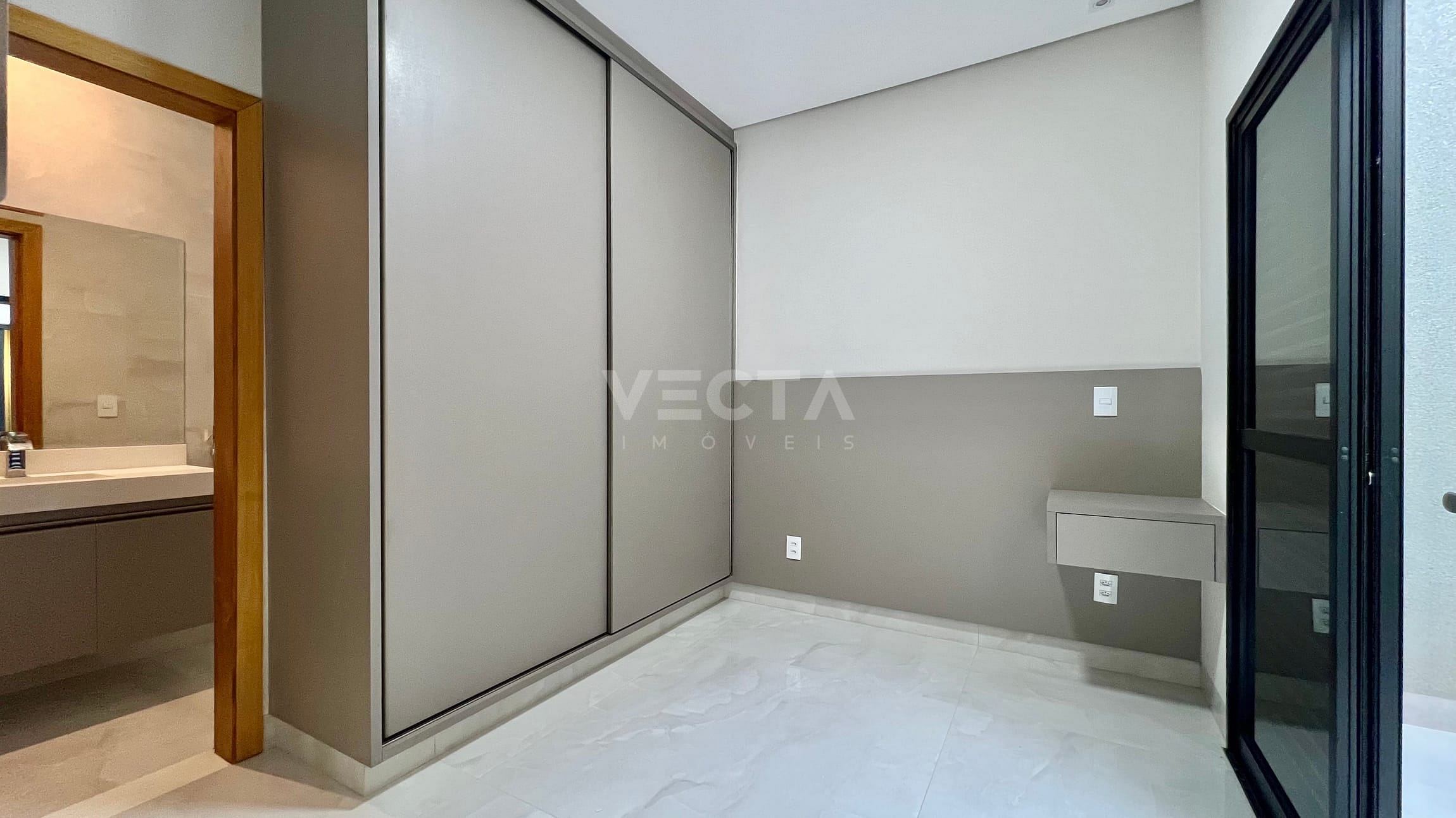 Casa, 3 quartos, 158 m² - Foto 18