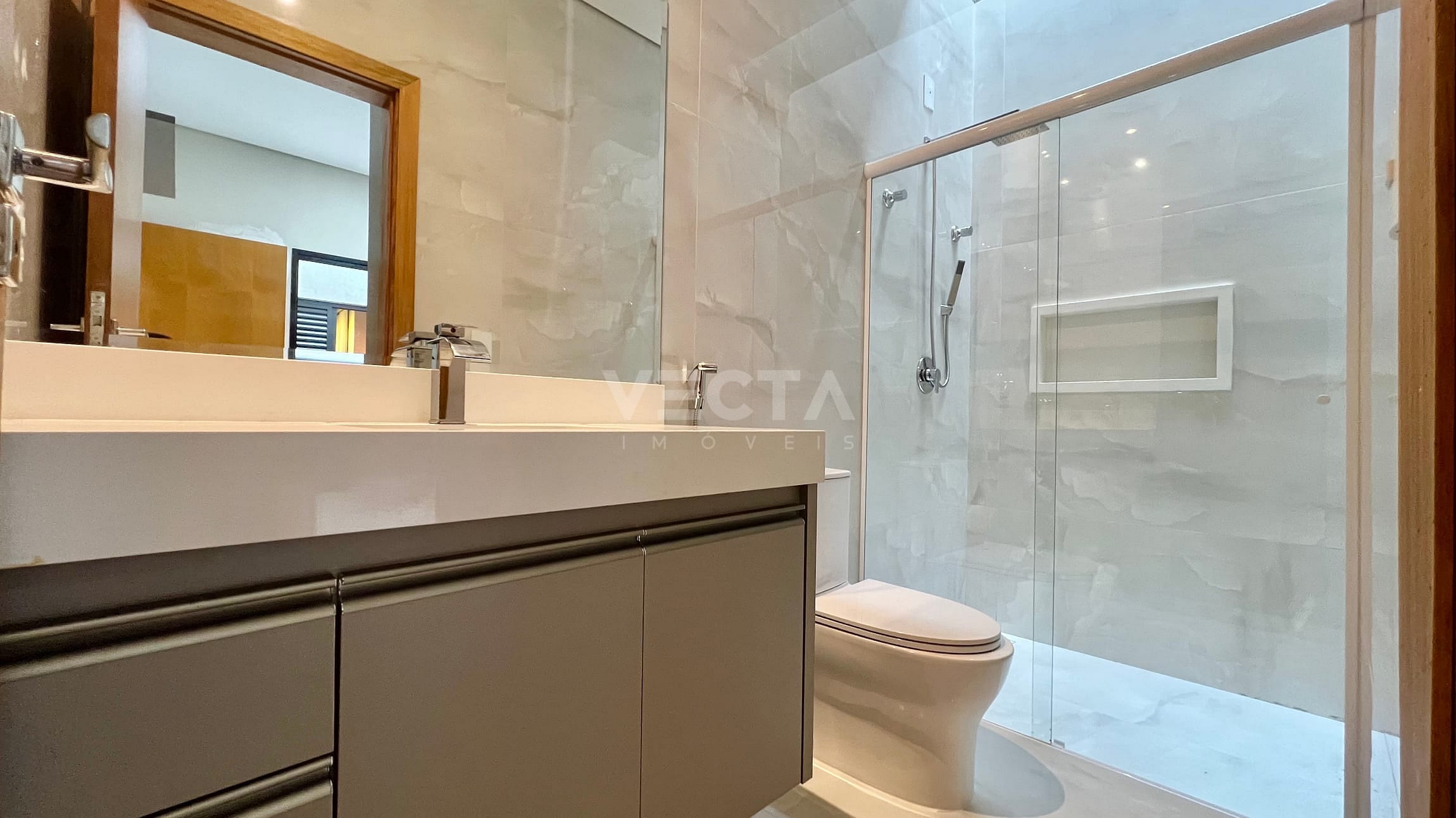 Casa, 3 quartos, 158 m² - Foto 19