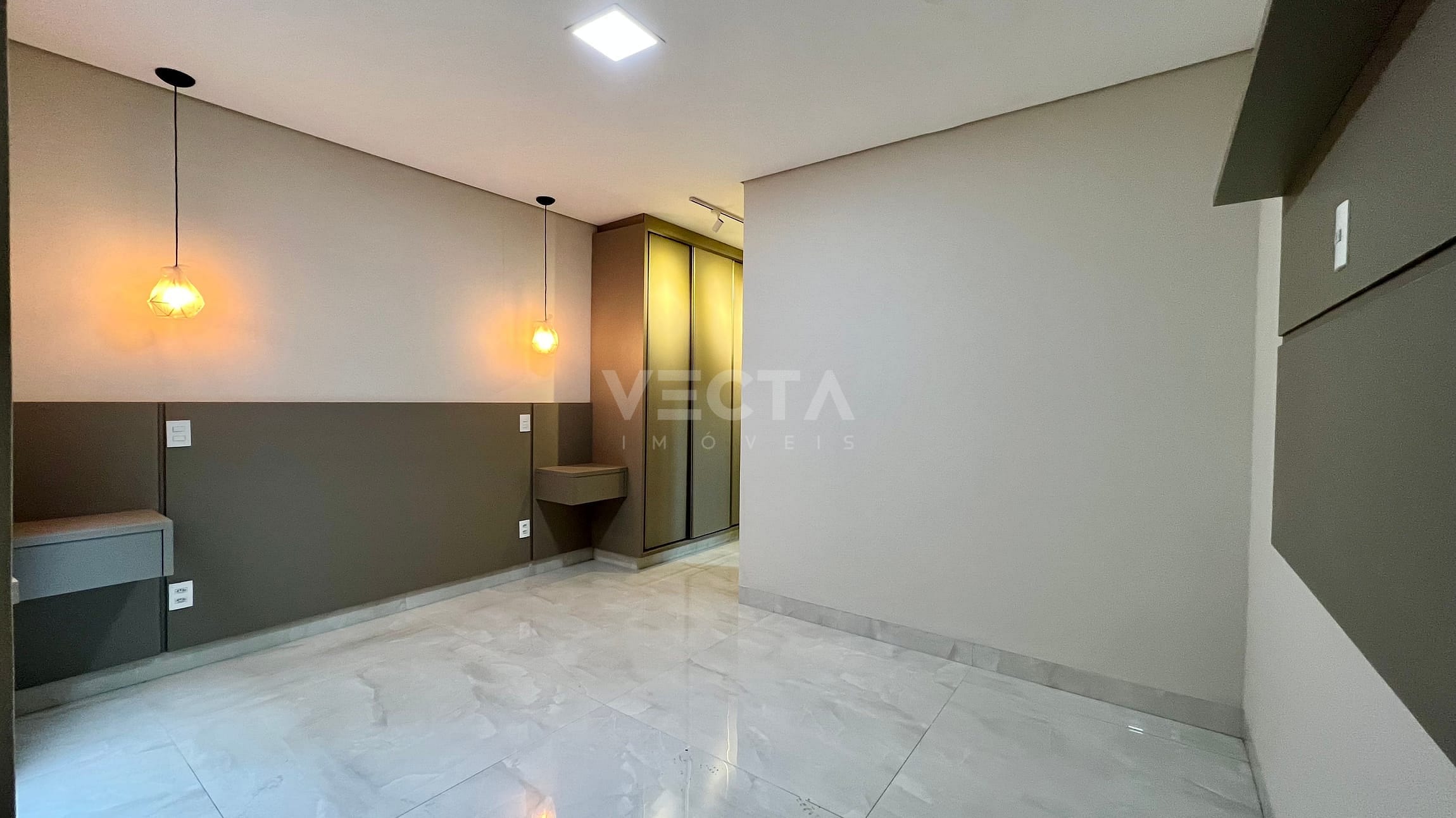 Casa, 3 quartos, 158 m² - Foto 20