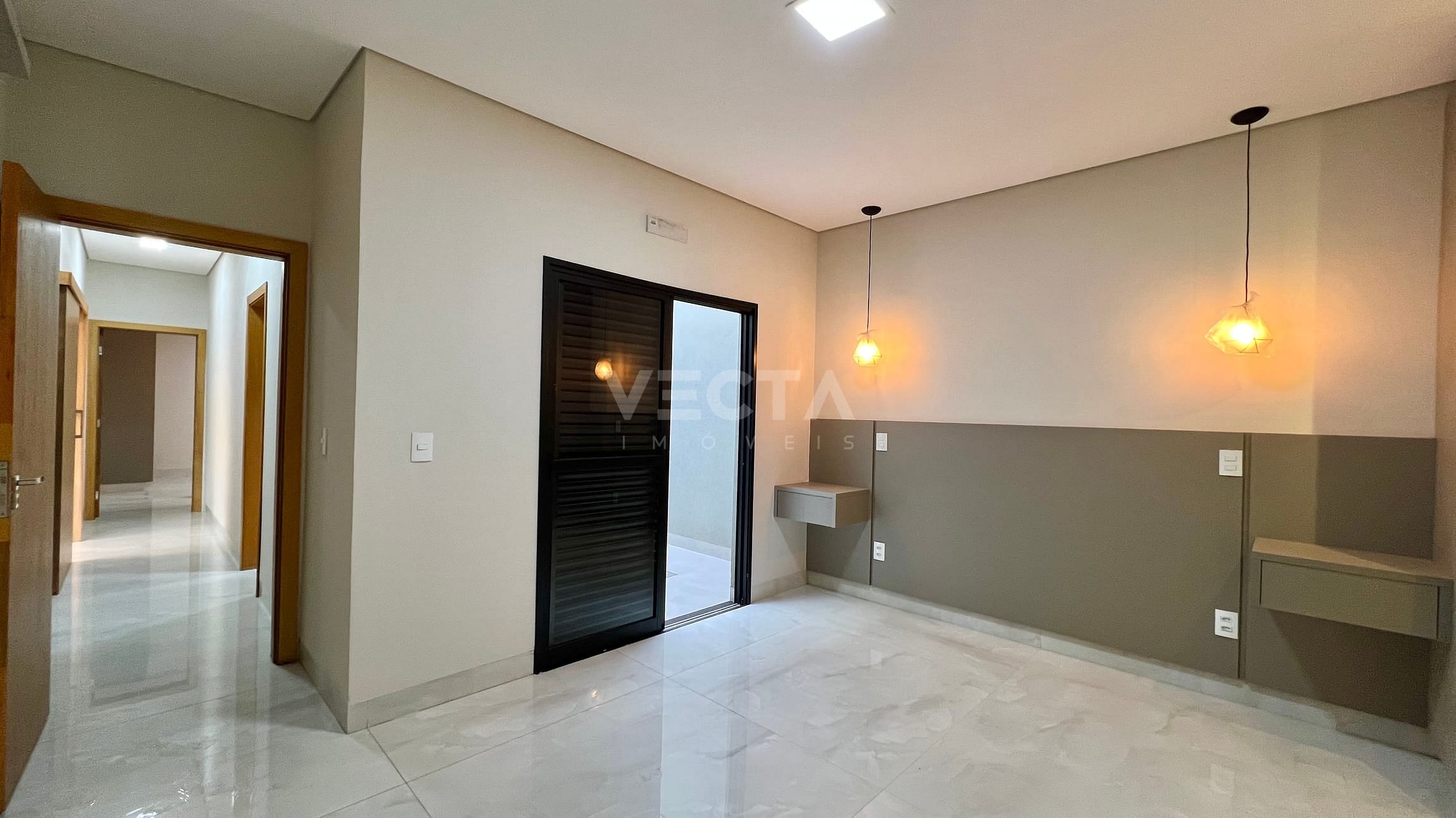 Casa, 3 quartos, 158 m² - Foto 21