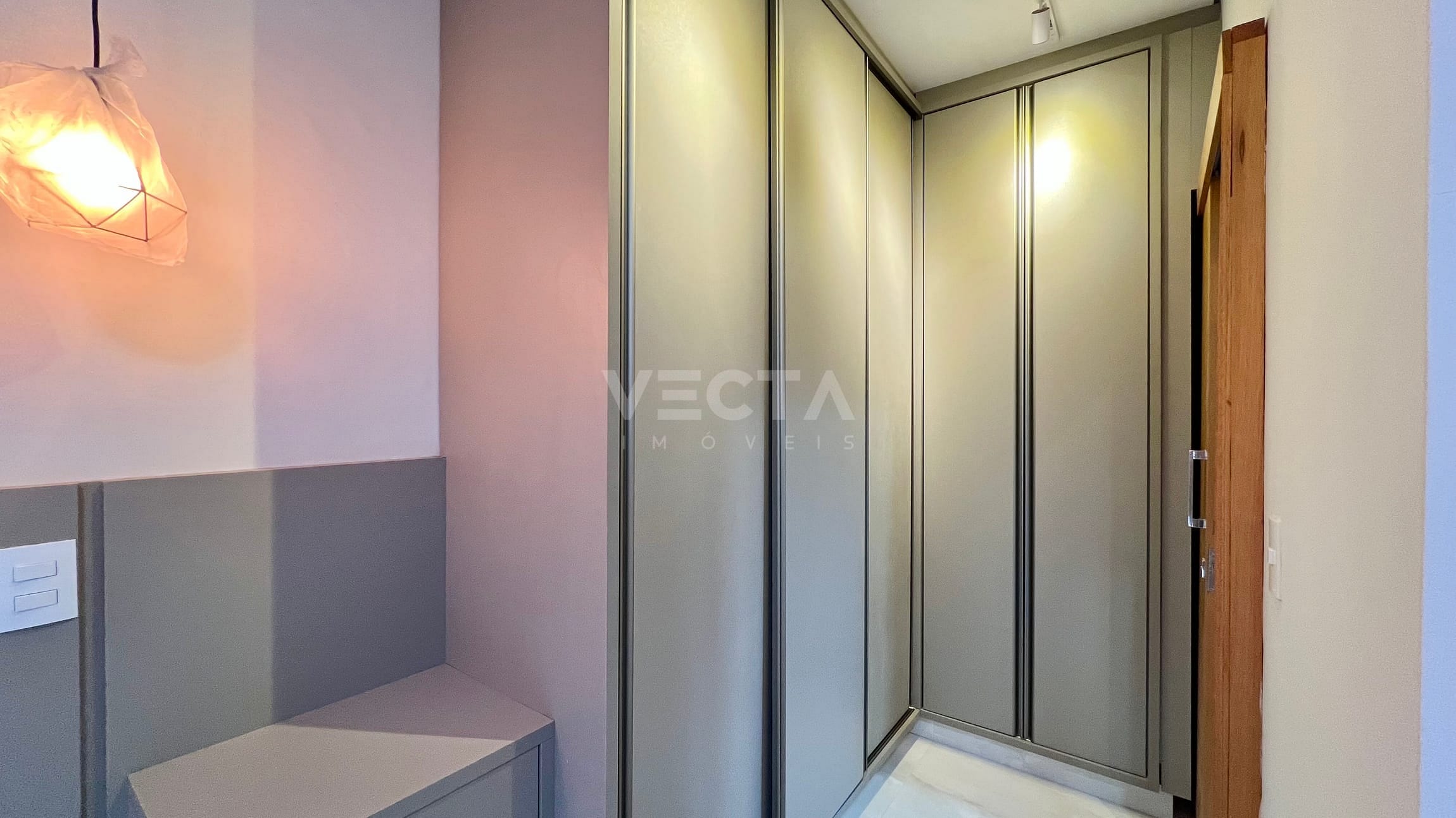 Casa, 3 quartos, 158 m² - Foto 22