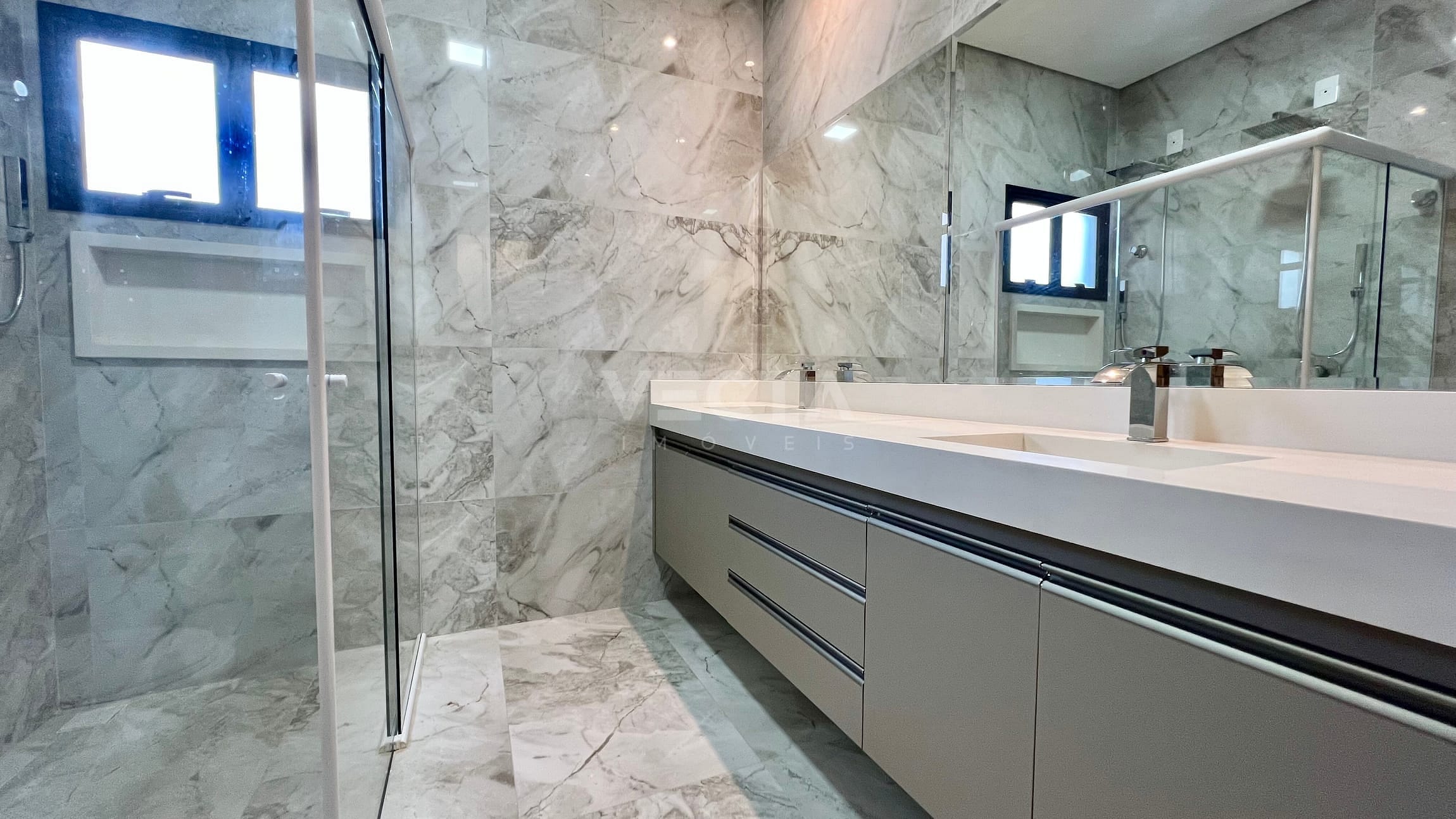 Casa, 3 quartos, 158 m² - Foto 23