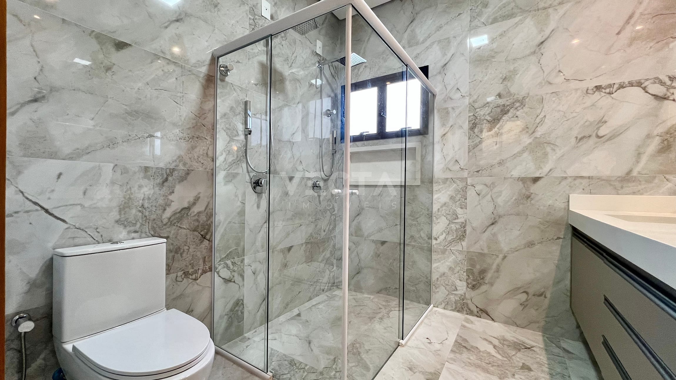 Casa, 3 quartos, 158 m² - Foto 24