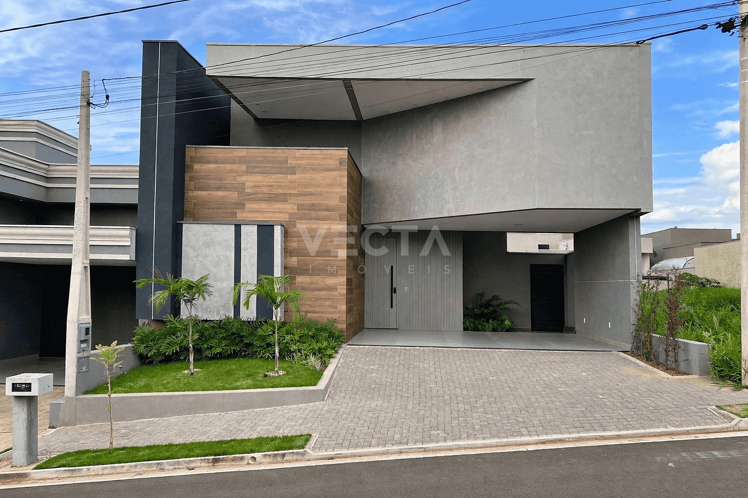 Casa, 3 quartos, 158 m² - Foto 25