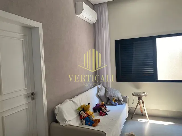 Casa com 465m² 2 quartos e 4 banheiros, à venda, no bairro Ribeirão do Lipa em Cuiabá