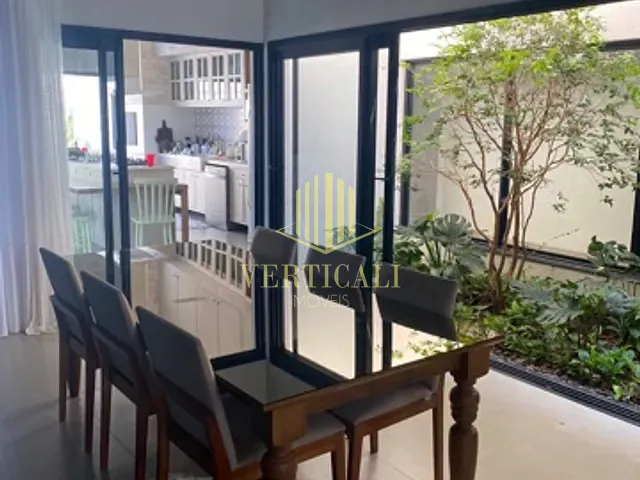 Casa com 465m² 2 quartos e 4 banheiros, à venda, no bairro Ribeirão do Lipa em Cuiabá