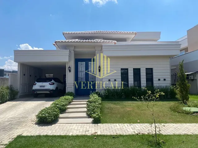 Casa com 465m² 2 quartos e 4 banheiros, à venda, no bairro Ribeirão do Lipa em Cuiabá