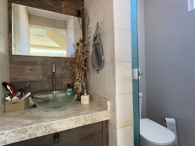 Casa com 194m² 4 quartos e 4 banheiros, à venda, no bairro Jardim Flamboyant em Cabo Frio