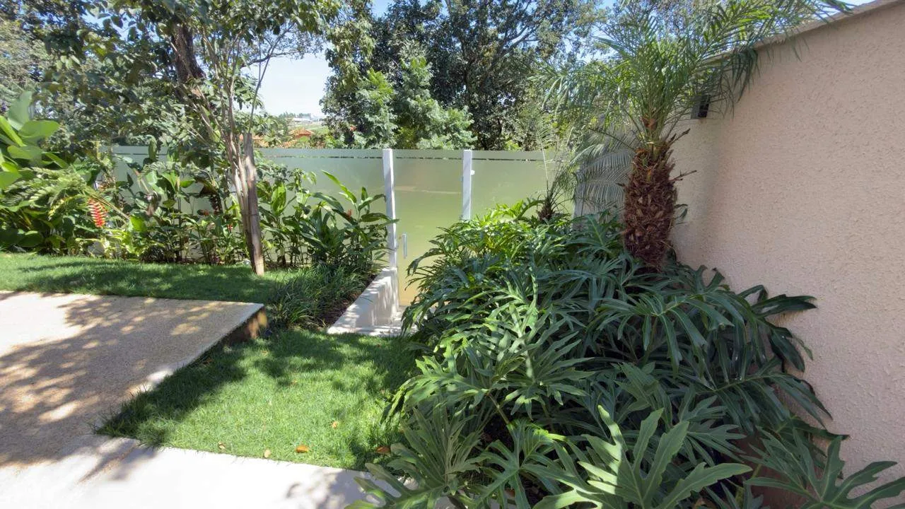 Sobrado, 4 quartos, 337 m² - Foto 32