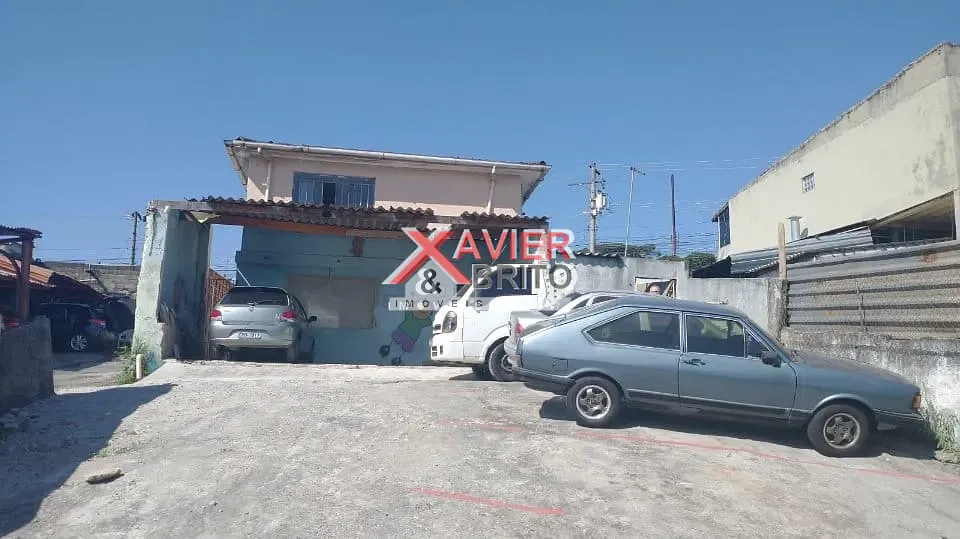 Casa, 2 quartos, 295 m² - Foto 12