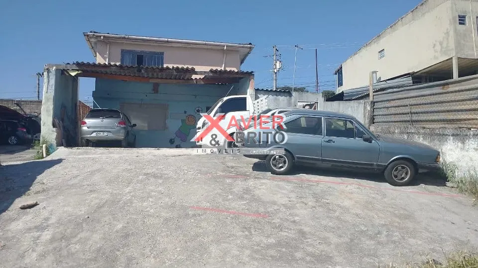 Casa, 2 quartos, 295 m² - Foto 9