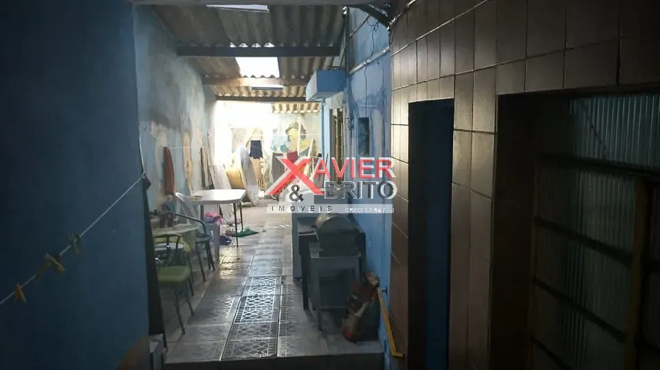 Casa, 2 quartos, 295 m² - Foto 4