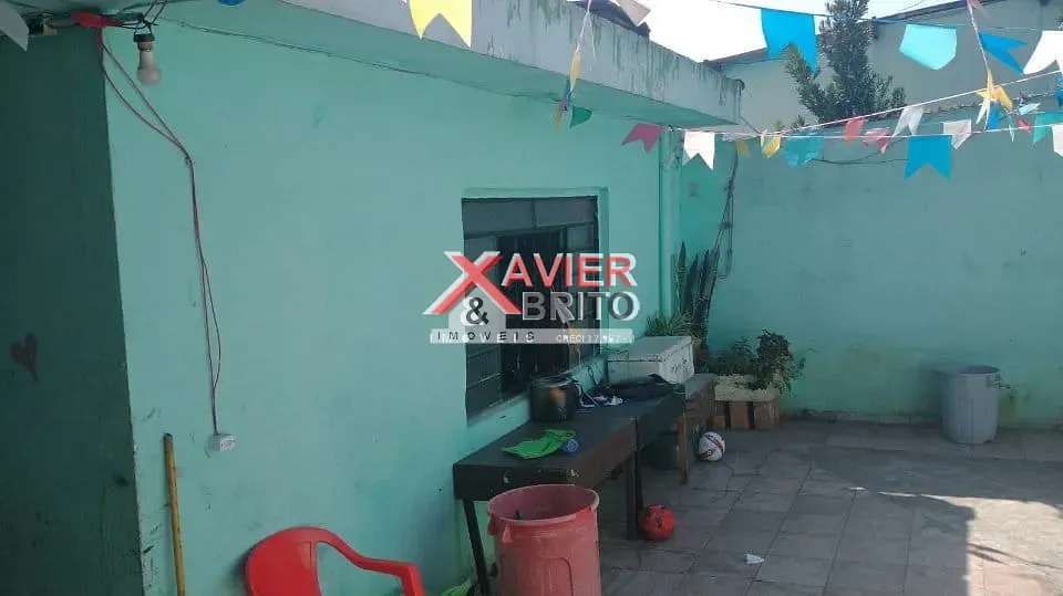 Casa, 2 quartos, 295 m² - Foto 5