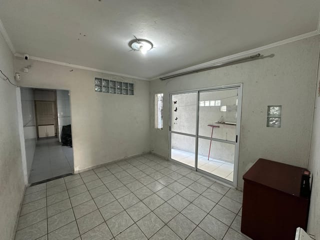 Foto do Casa - 📍 126m² de Terreno a 550m do Metrô Belém – Potencial para Transformar! 🔨🏠 | Organização Imobiliária Açores