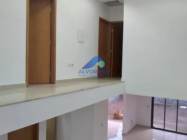 Casa com 250m² 3 quartos e 2 banheiros, à venda, no bairro Villa Branca em Jacareí