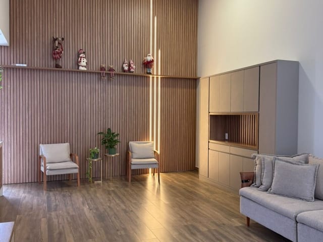 Casa com 305m² 3 quartos e 5 banheiros, à venda, no bairro Jardim Piemonte em Indaiatuba