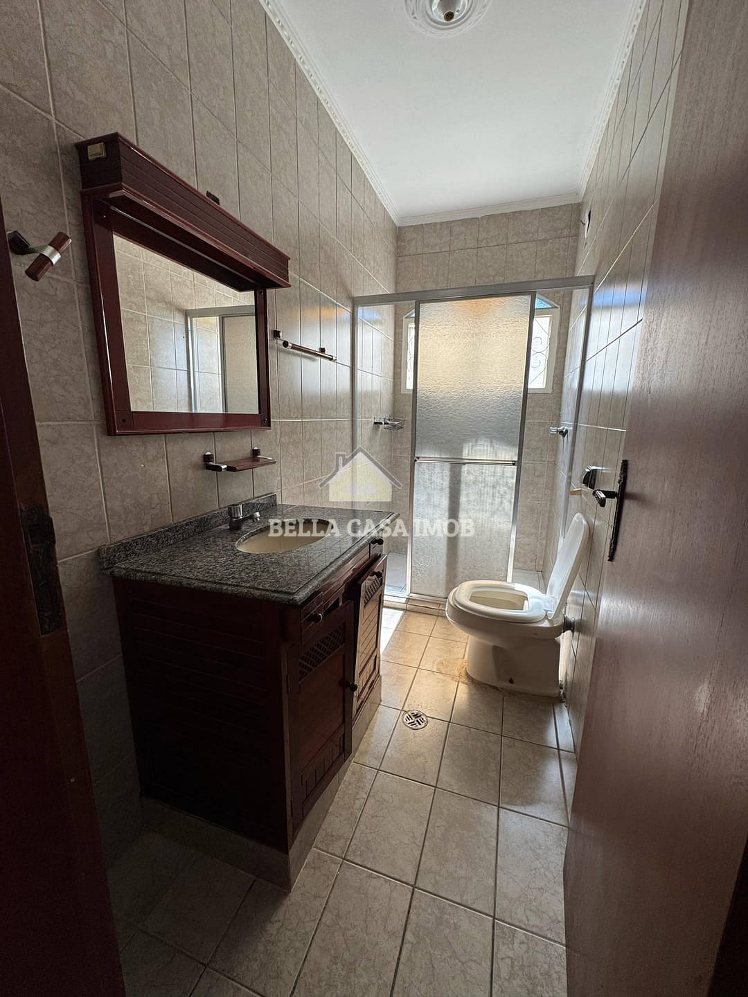 Casa à venda com 3 quartos, 180m² - Foto 20