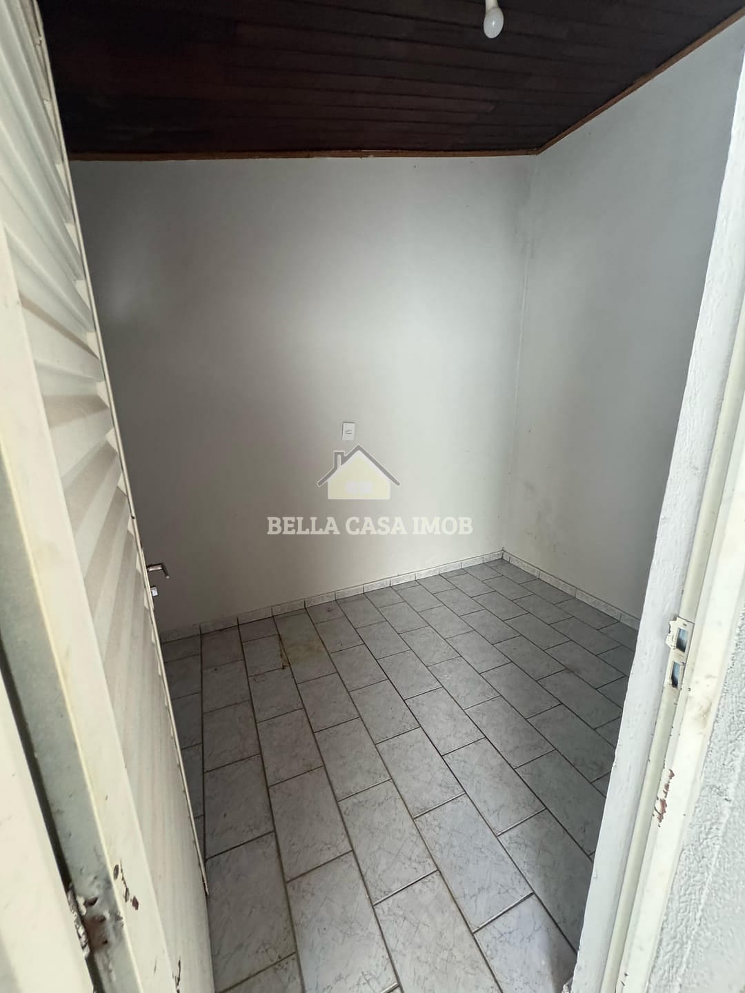 Casa à venda com 3 quartos, 180m² - Foto 27