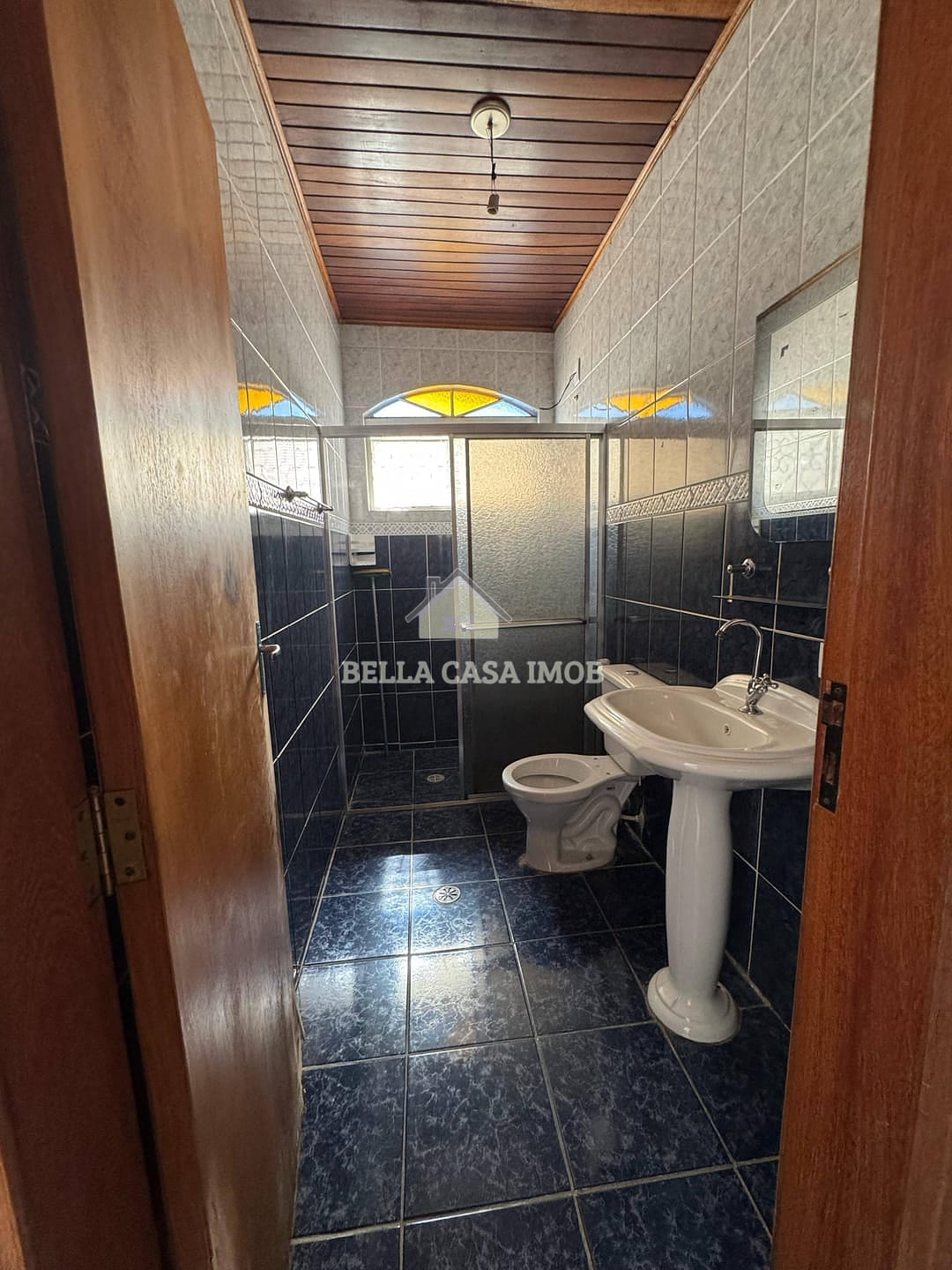 Casa à venda com 3 quartos, 180m² - Foto 16