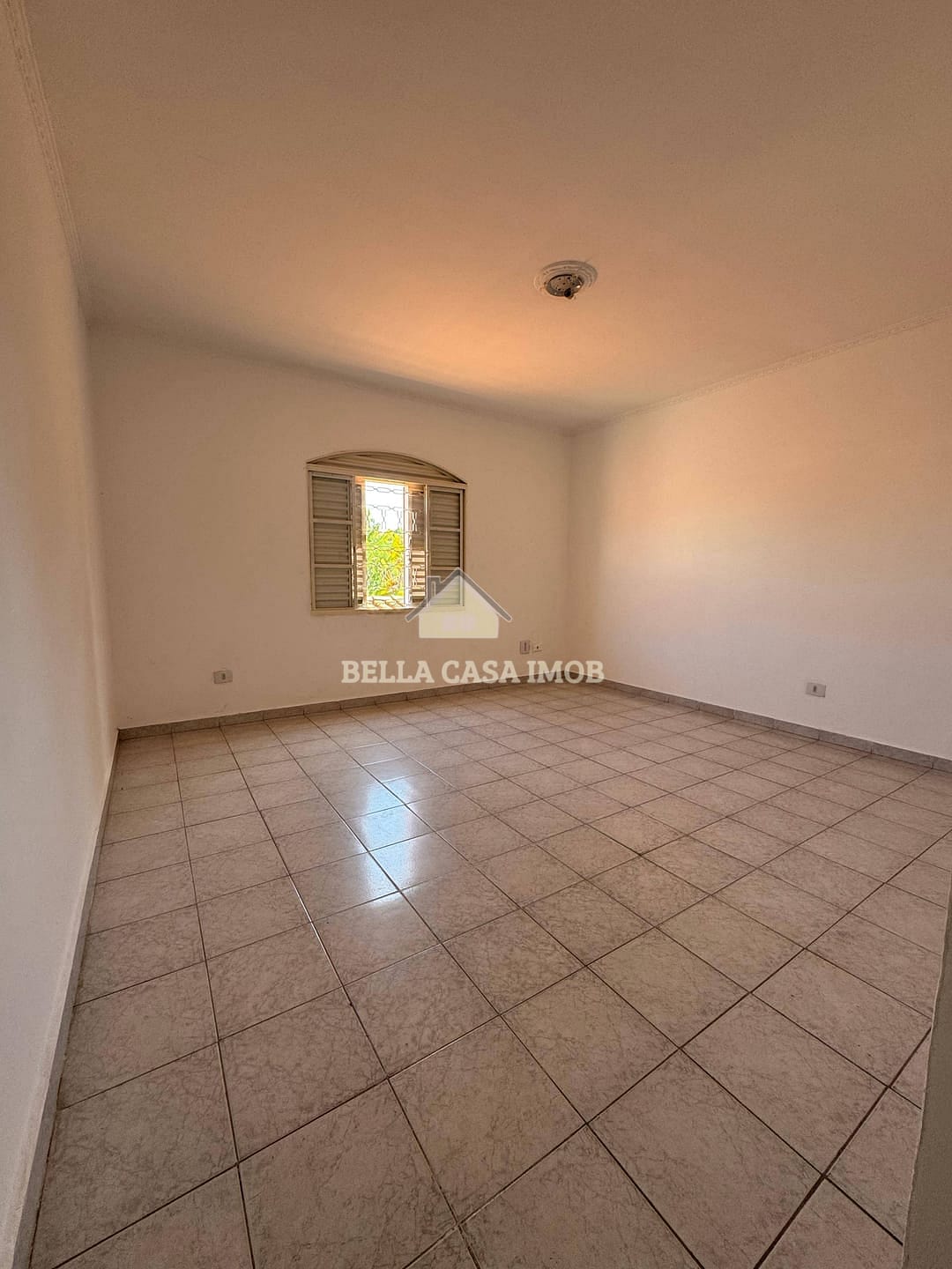 Casa à venda com 3 quartos, 180m² - Foto 21