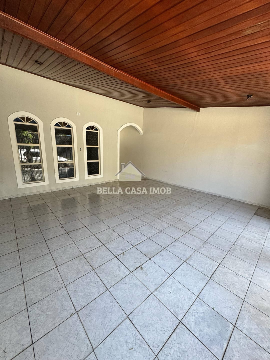 Casa à venda com 3 quartos, 180m² - Foto 29