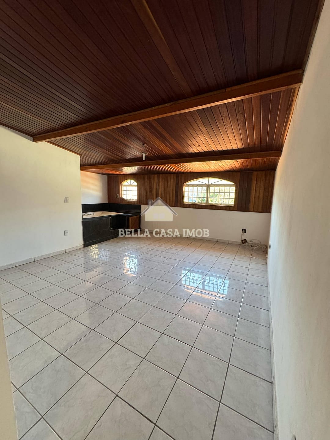 Casa à venda com 3 quartos, 180m² - Foto 19