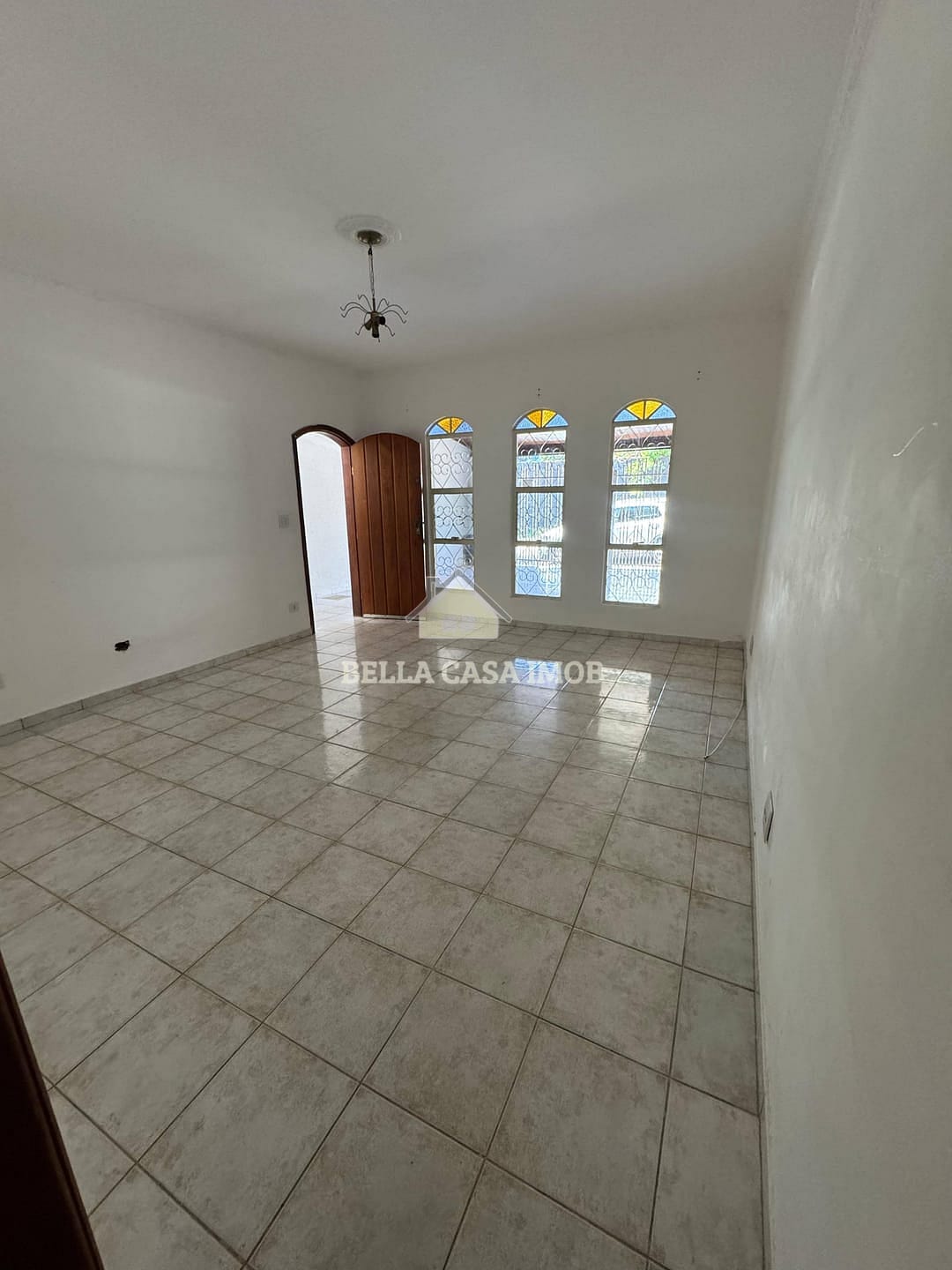 Casa à venda com 3 quartos, 180m² - Foto 10