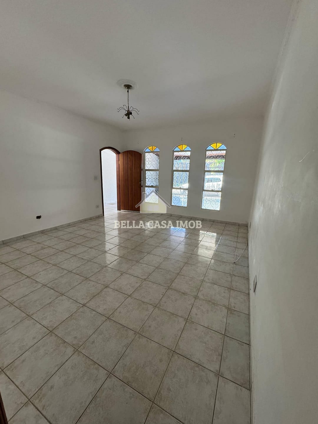 Casa à venda com 3 quartos, 180m² - Foto 14