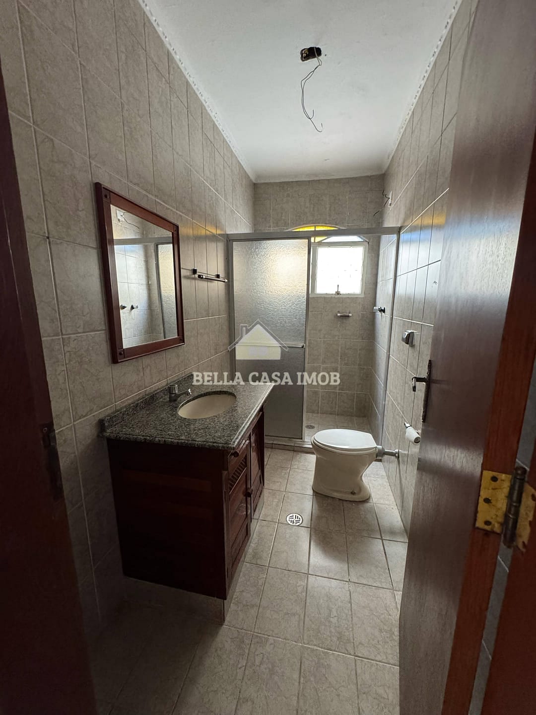 Casa à venda com 3 quartos, 180m² - Foto 4