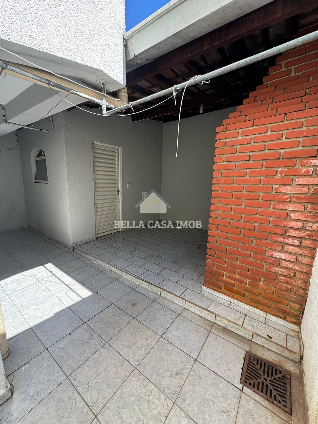 Casa à venda com 3 quartos, 180m² - Foto 6