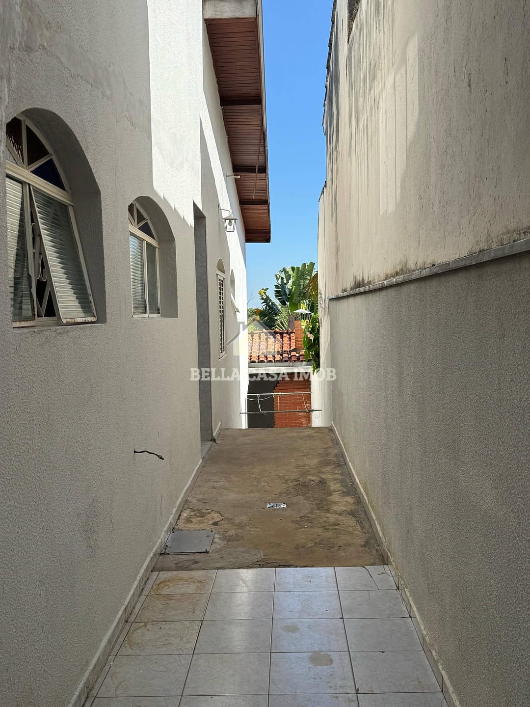 Casa à venda com 3 quartos, 180m² - Foto 7
