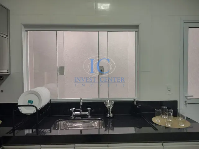 Casa com 125m² 3 quartos e 1 banheiro, à venda, no bairro Jardim Moacyr Arruda em Indaiatuba
