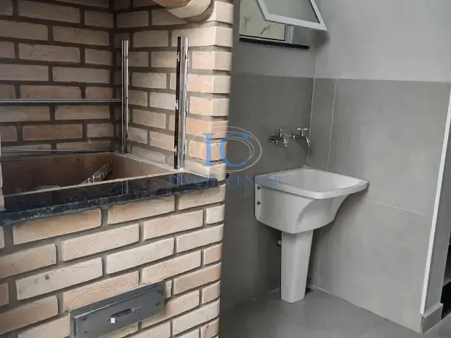 Casa com 125m² 3 quartos e 1 banheiro, à venda, no bairro Jardim Moacyr Arruda em Indaiatuba