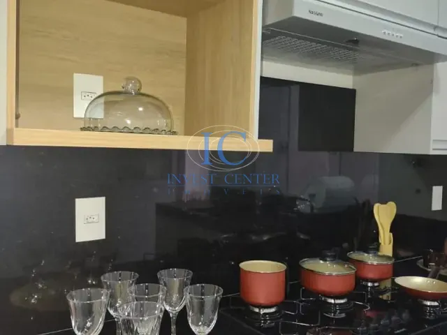 Casa com 125m² 3 quartos e 1 banheiro, à venda, no bairro Jardim Moacyr Arruda em Indaiatuba